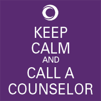 How is Counseling Different than Talking to a Friend or Loved One?