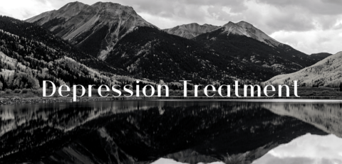 Psychotherapist-Embrace Strength Counseling-Westminster,CO